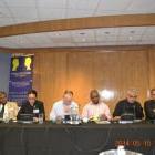 DBSA infrastructure dialogue001.thumbnail          