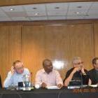 DBSA infrastructure dialogue003.thumbnail          