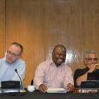 DBSA infrastructure dialogue005.thumbnail          