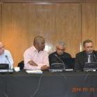 DBSA infrastructure dialogue007.thumbnail          
