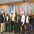 DBSA infrastructure dialogue009.thumbnail          