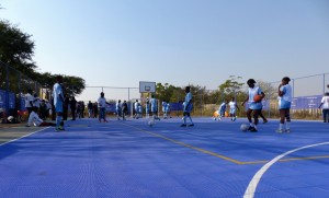 P1000220   