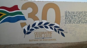School Renovations 3     