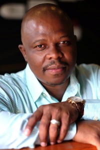 mokwena        
