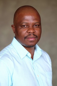 mokwena1        