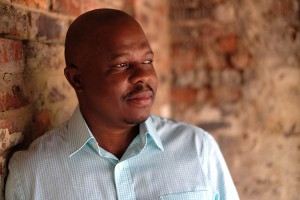 mokwena2        